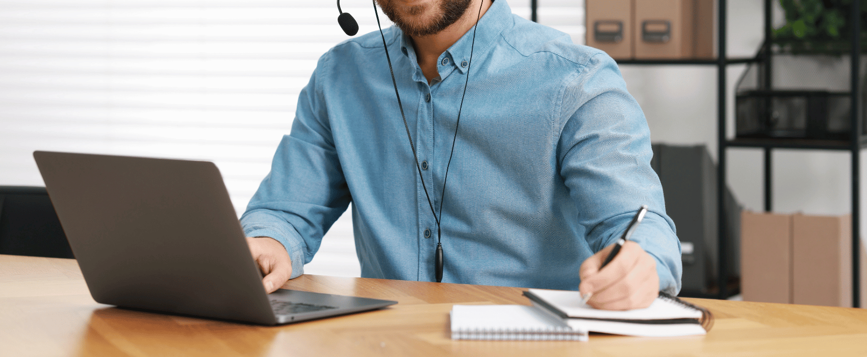 Profesyonel simultane tercümanlık hizmeti